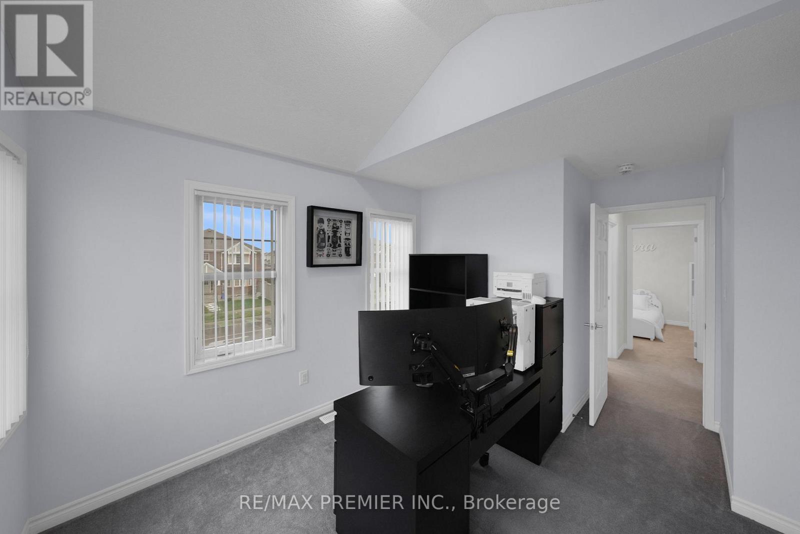 258 Remembrance Road, Brampton, Ontario  L7A 4P4 - Photo 25 - W12521328