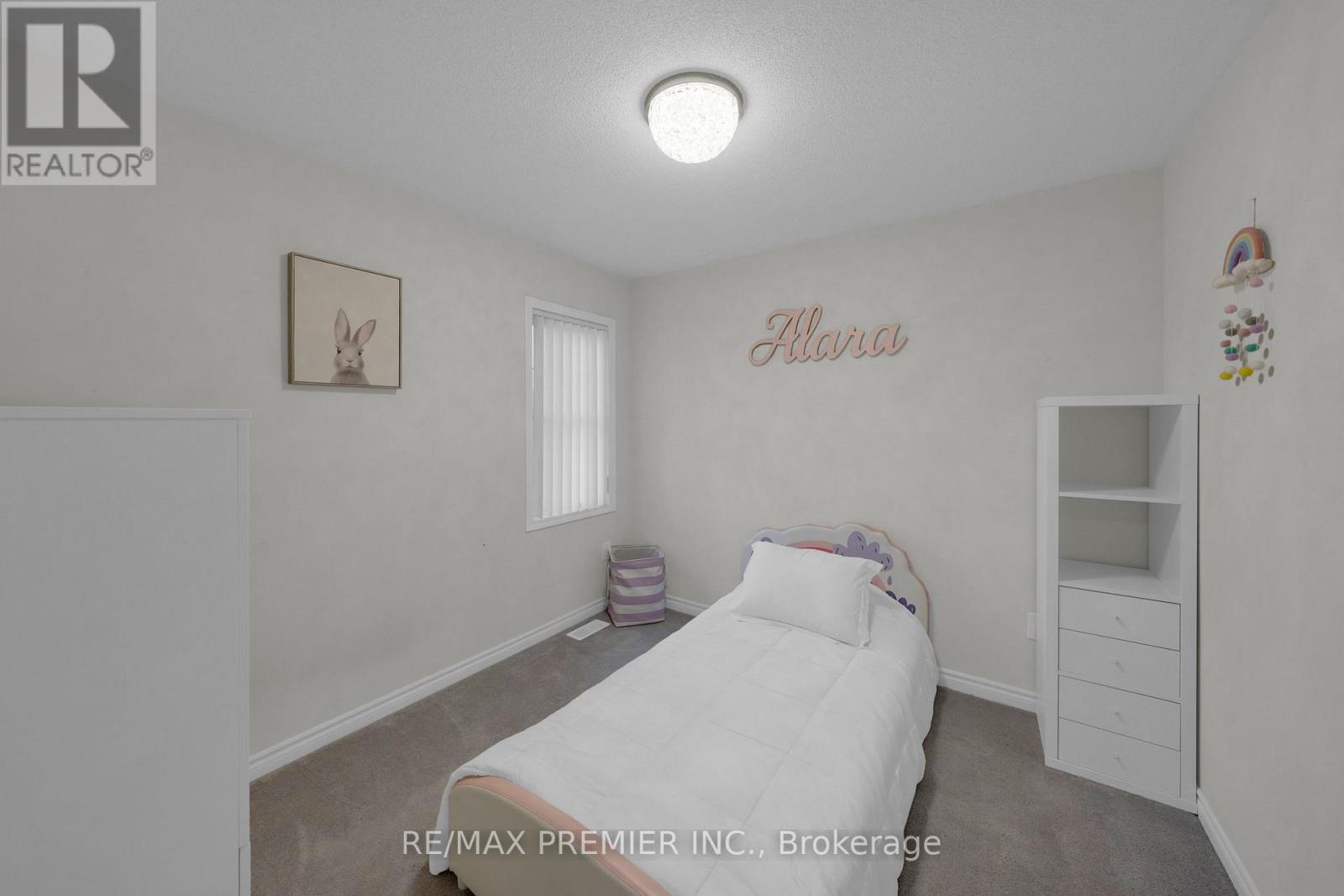 258 Remembrance Road, Brampton, Ontario  L7A 4P4 - Photo 28 - W12521328