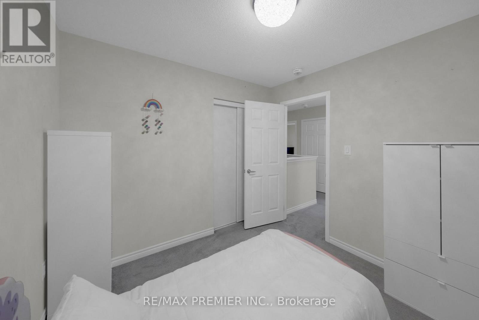 258 Remembrance Road, Brampton, Ontario  L7A 4P4 - Photo 29 - W12521328