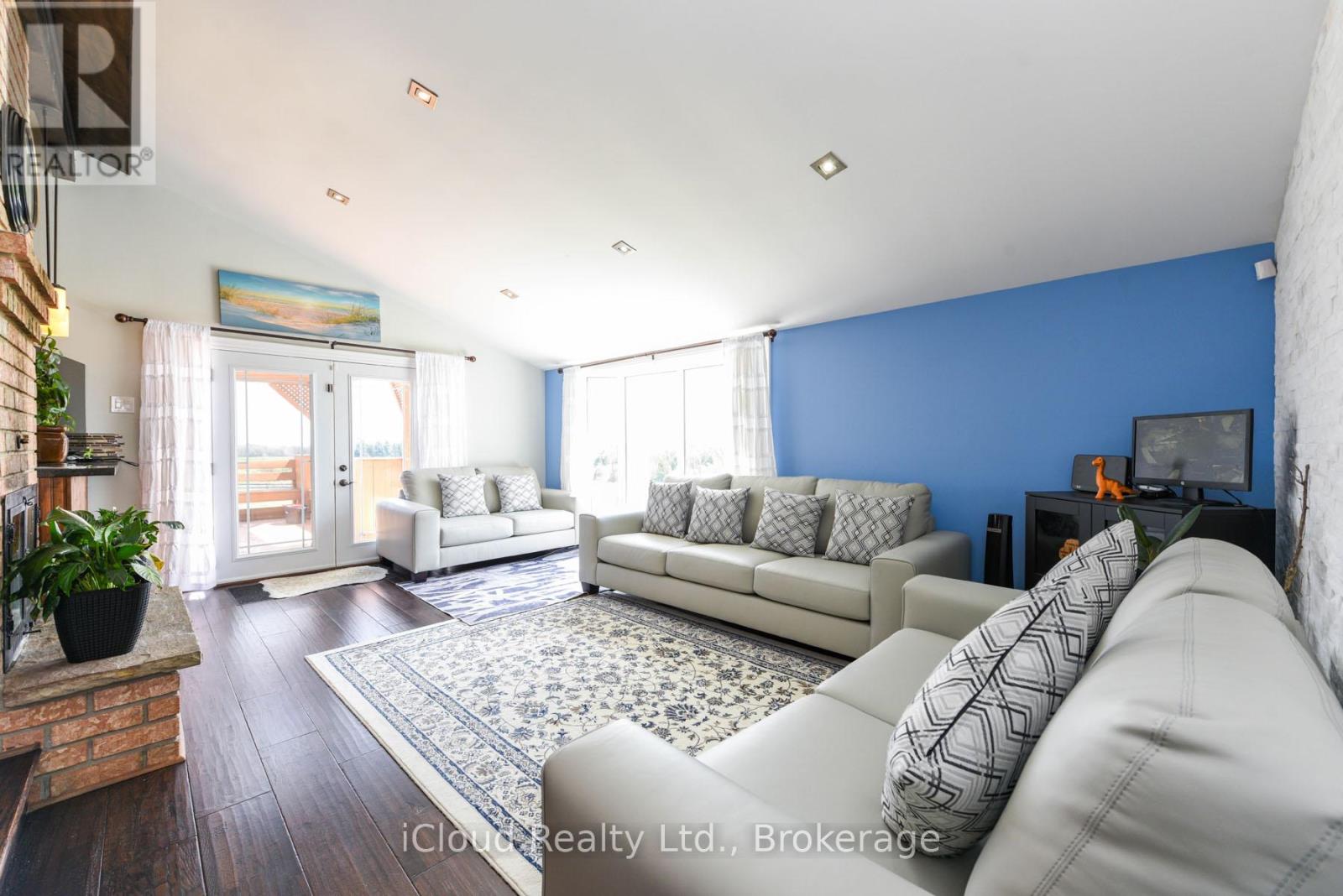 4573 Charleston Side Road, Caledon, Ontario  L7K 0S7 - Photo 10 - W12521330