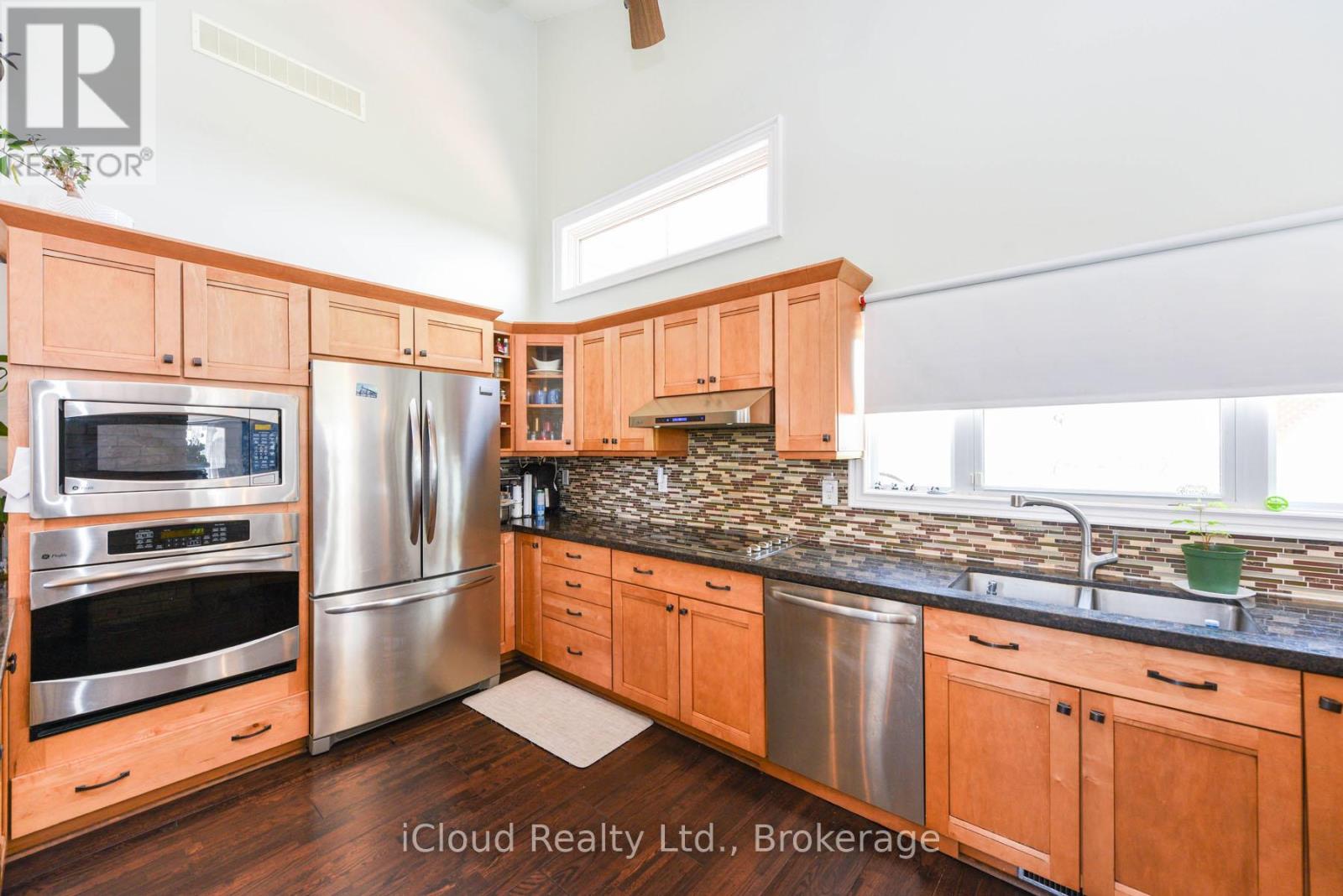 4573 Charleston Side Road, Caledon, Ontario  L7K 0S7 - Photo 13 - W12521330