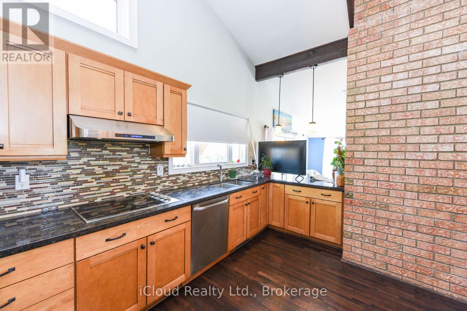 4573 Charleston Side Road, Caledon, Ontario  L7K 0S7 - Photo 15 - W12521330