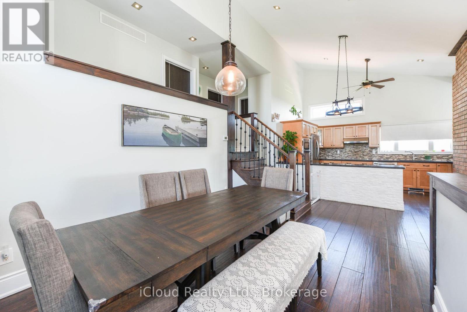 4573 Charleston Side Road, Caledon, Ontario  L7K 0S7 - Photo 16 - W12521330