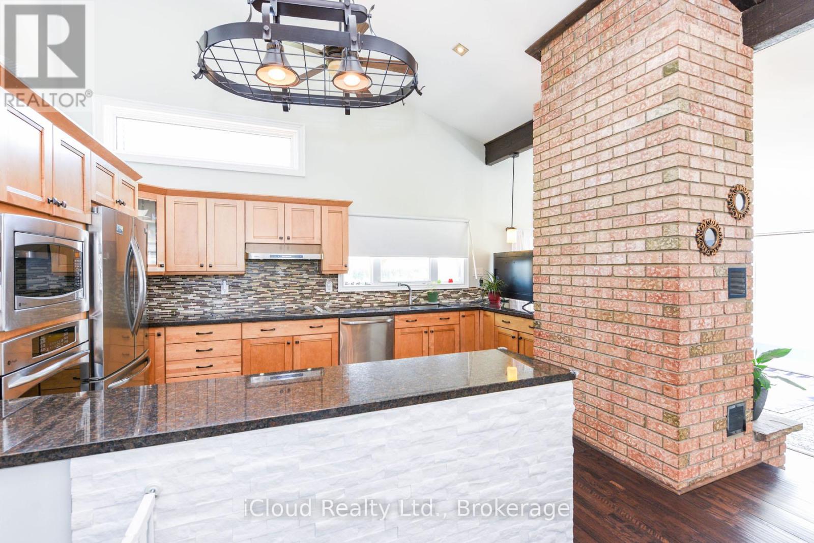 4573 Charleston Side Road, Caledon, Ontario  L7K 0S7 - Photo 18 - W12521330