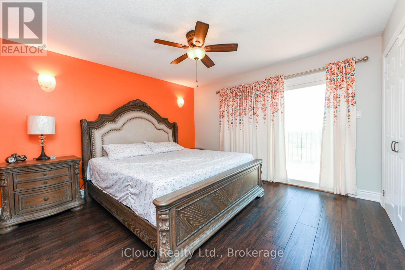 4573 Charleston Side Road, Caledon, Ontario  L7K 0S7 - Photo 19 - W12521330