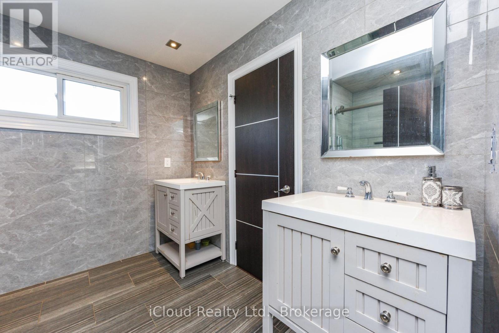 4573 Charleston Side Road, Caledon, Ontario  L7K 0S7 - Photo 21 - W12521330