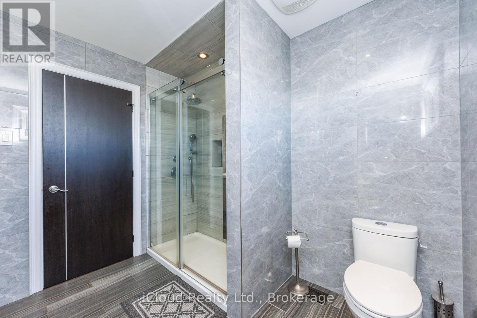 4573 Charleston Side Road, Caledon, Ontario  L7K 0S7 - Photo 22 - W12521330