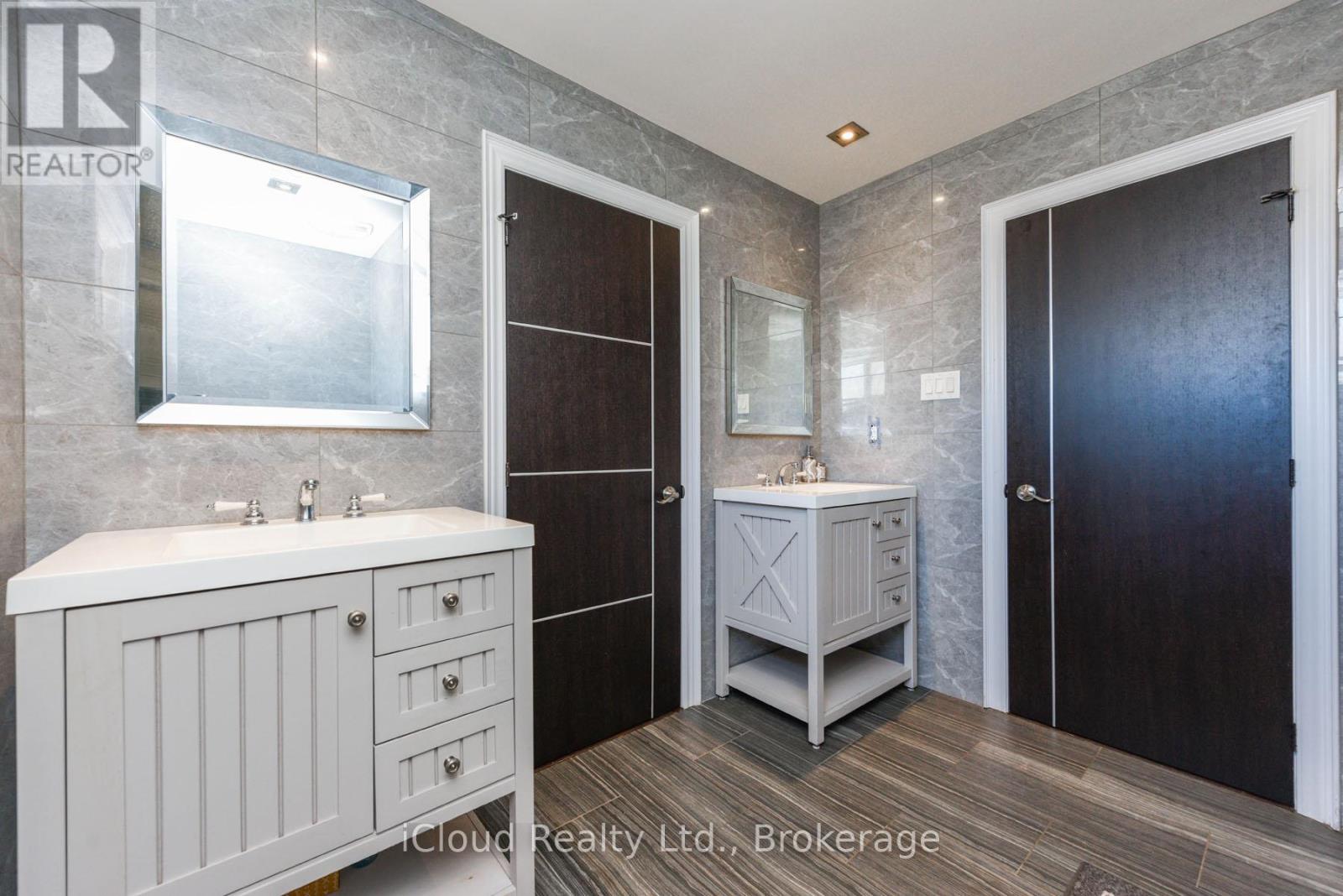 4573 Charleston Side Road, Caledon, Ontario  L7K 0S7 - Photo 23 - W12521330