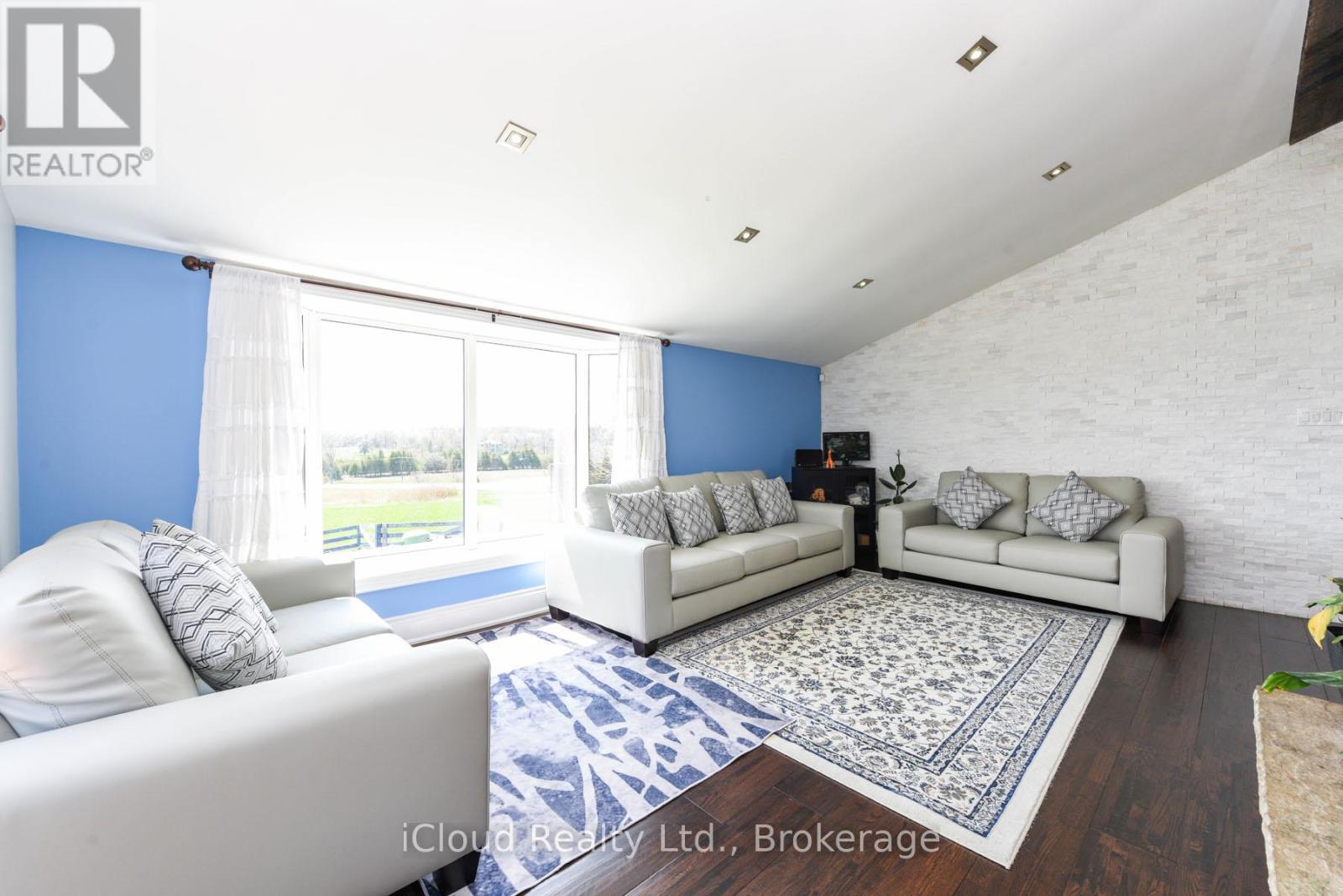 4573 Charleston Side Road, Caledon, Ontario  L7K 0S7 - Photo 24 - W12521330