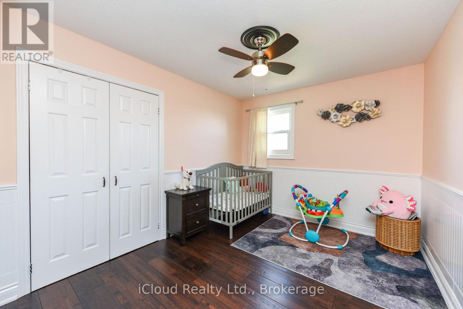 4573 Charleston Side Road, Caledon, Ontario  L7K 0S7 - Photo 25 - W12521330