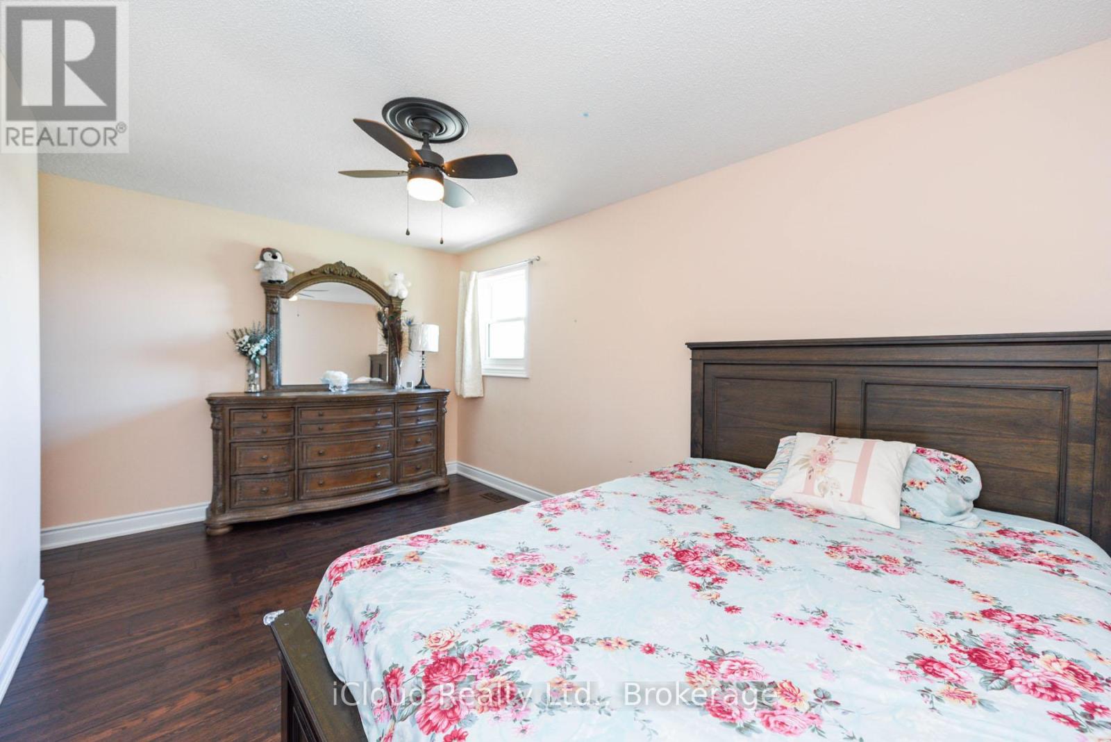 4573 Charleston Side Road, Caledon, Ontario  L7K 0S7 - Photo 26 - W12521330