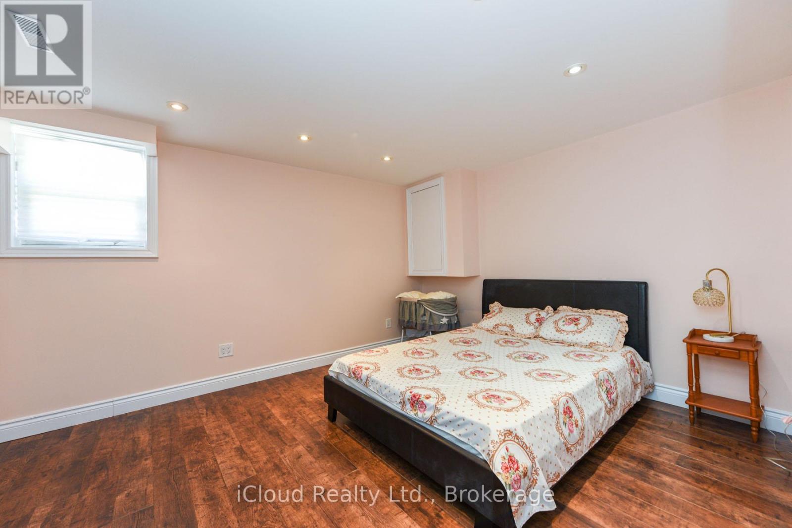 4573 Charleston Side Road, Caledon, Ontario  L7K 0S7 - Photo 27 - W12521330