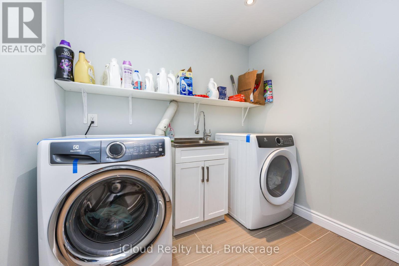 4573 Charleston Side Road, Caledon, Ontario  L7K 0S7 - Photo 28 - W12521330