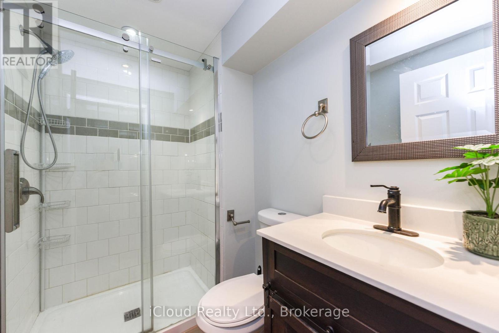 4573 Charleston Side Road, Caledon, Ontario  L7K 0S7 - Photo 29 - W12521330