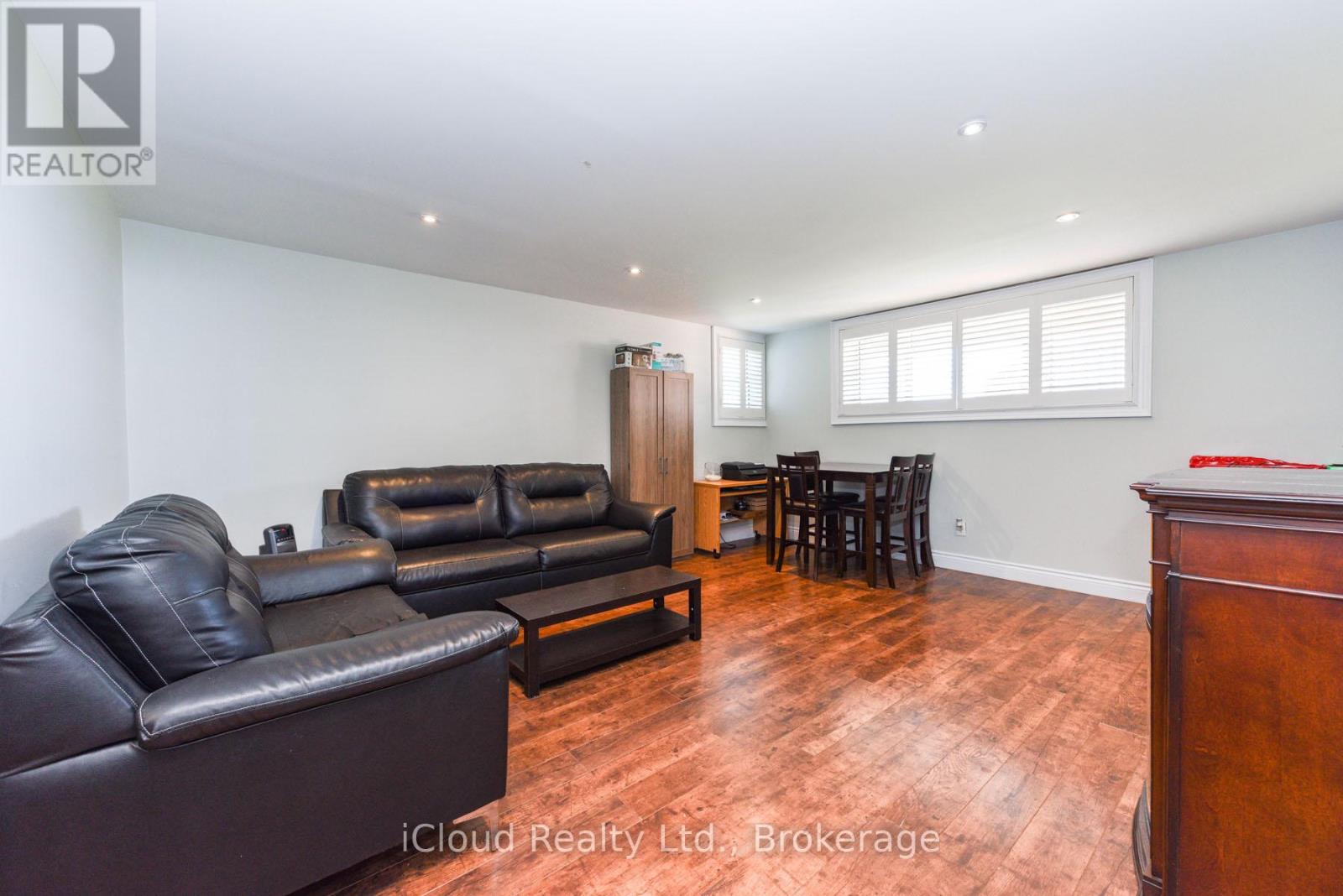 4573 Charleston Side Road, Caledon, Ontario  L7K 0S7 - Photo 30 - W12521330