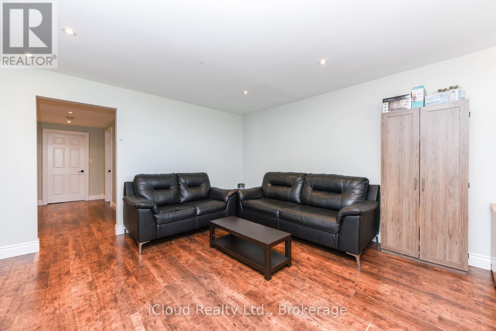 4573 Charleston Side Road, Caledon, Ontario  L7K 0S7 - Photo 31 - W12521330