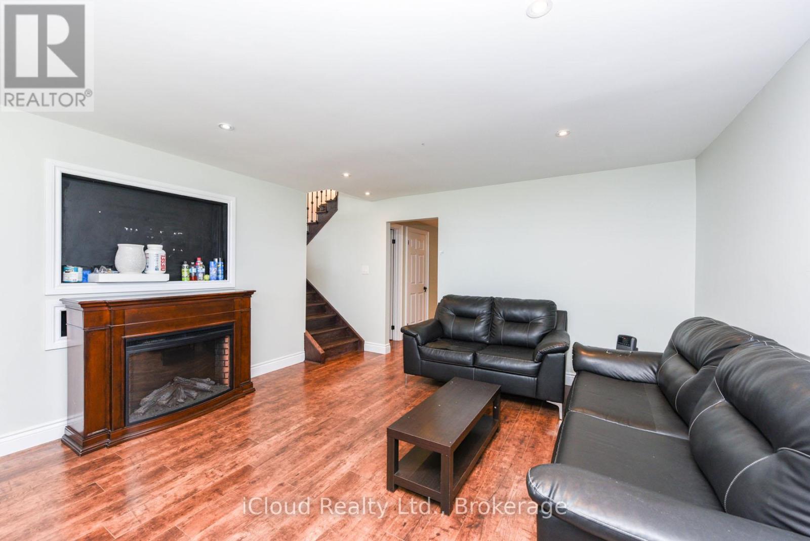 4573 Charleston Side Road, Caledon, Ontario  L7K 0S7 - Photo 32 - W12521330