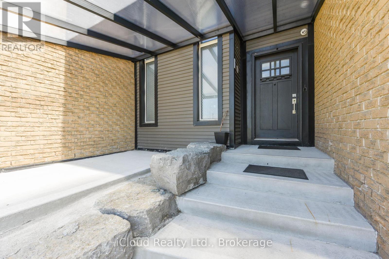 4573 Charleston Side Road, Caledon, Ontario  L7K 0S7 - Photo 33 - W12521330