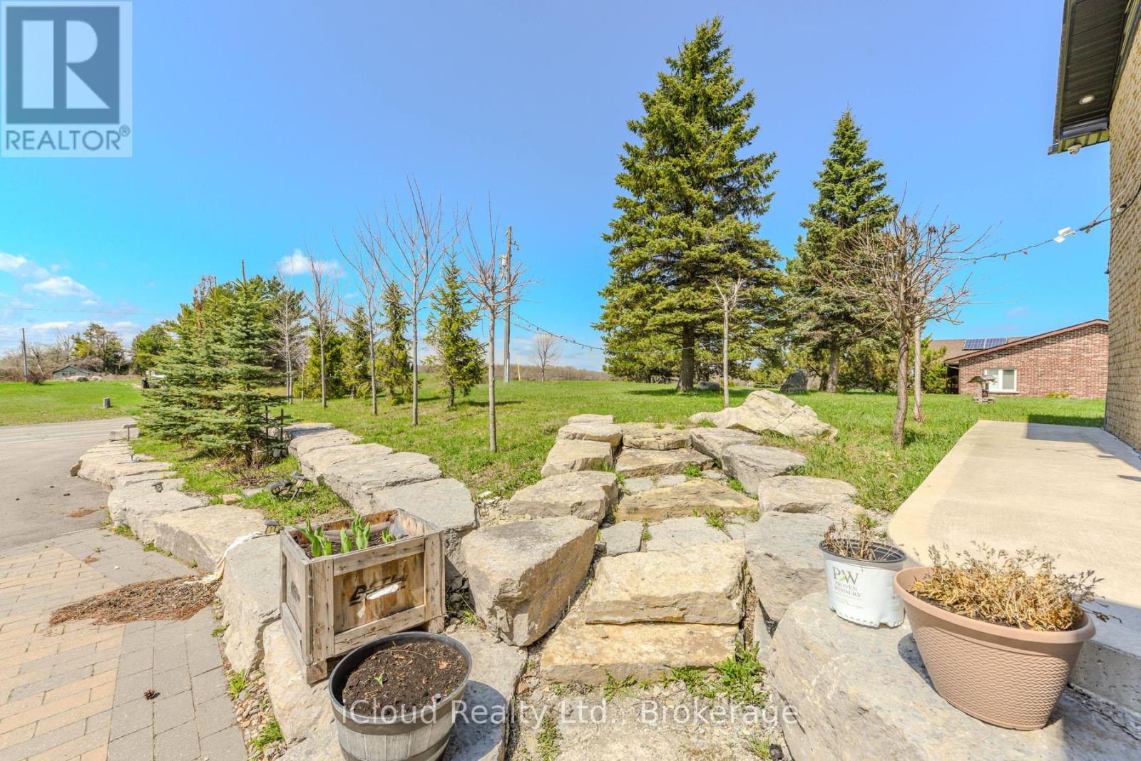 4573 Charleston Side Road, Caledon, Ontario  L7K 0S7 - Photo 34 - W12521330