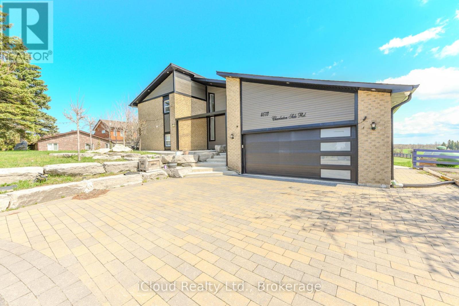 4573 Charleston Side Road, Caledon, Ontario  L7K 0S7 - Photo 35 - W12521330