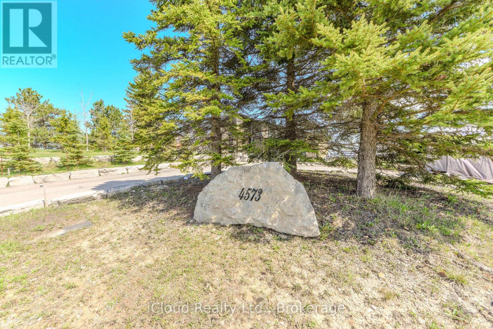 4573 Charleston Side Road, Caledon, Ontario  L7K 0S7 - Photo 37 - W12521330