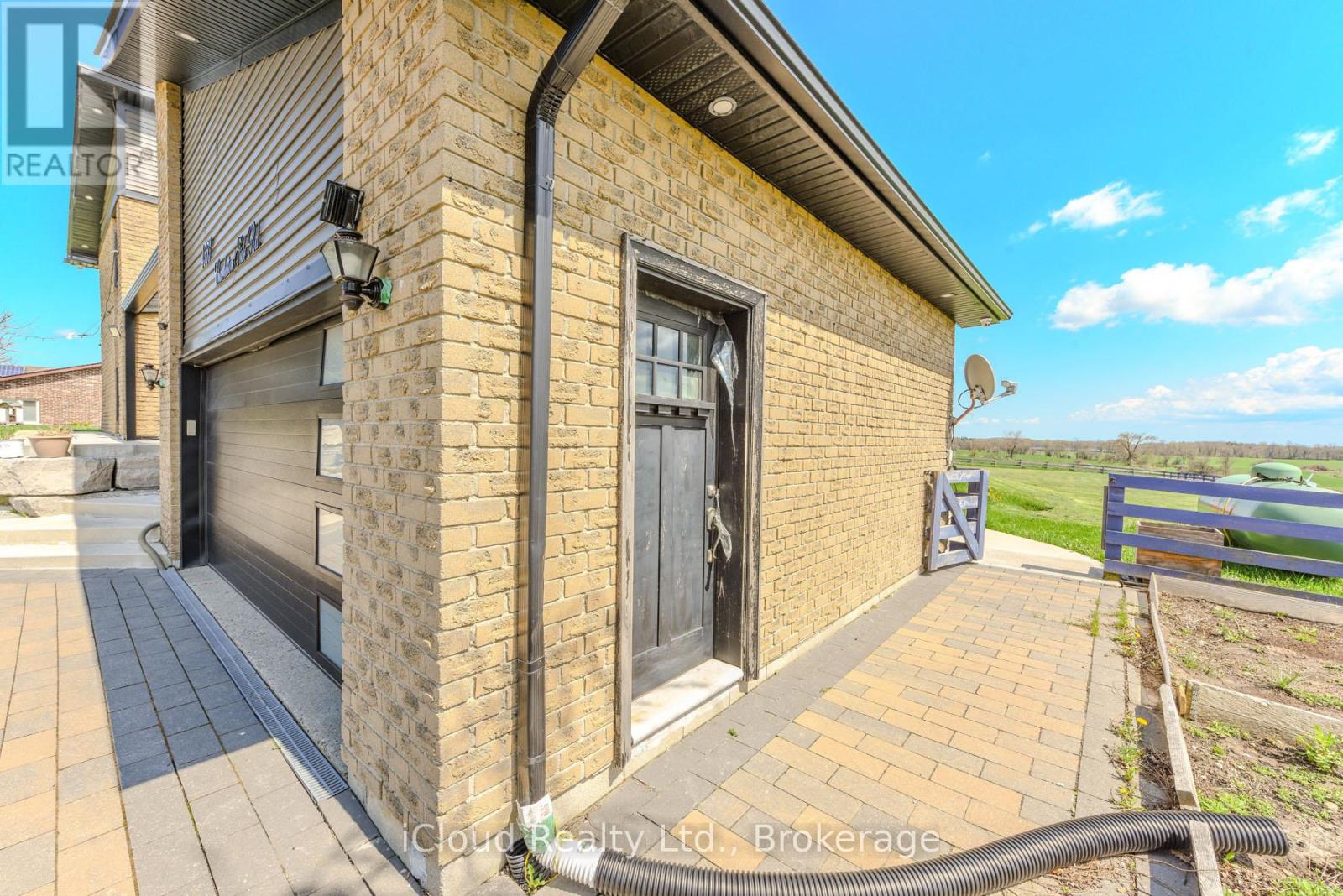 4573 Charleston Side Road, Caledon, Ontario  L7K 0S7 - Photo 39 - W12521330