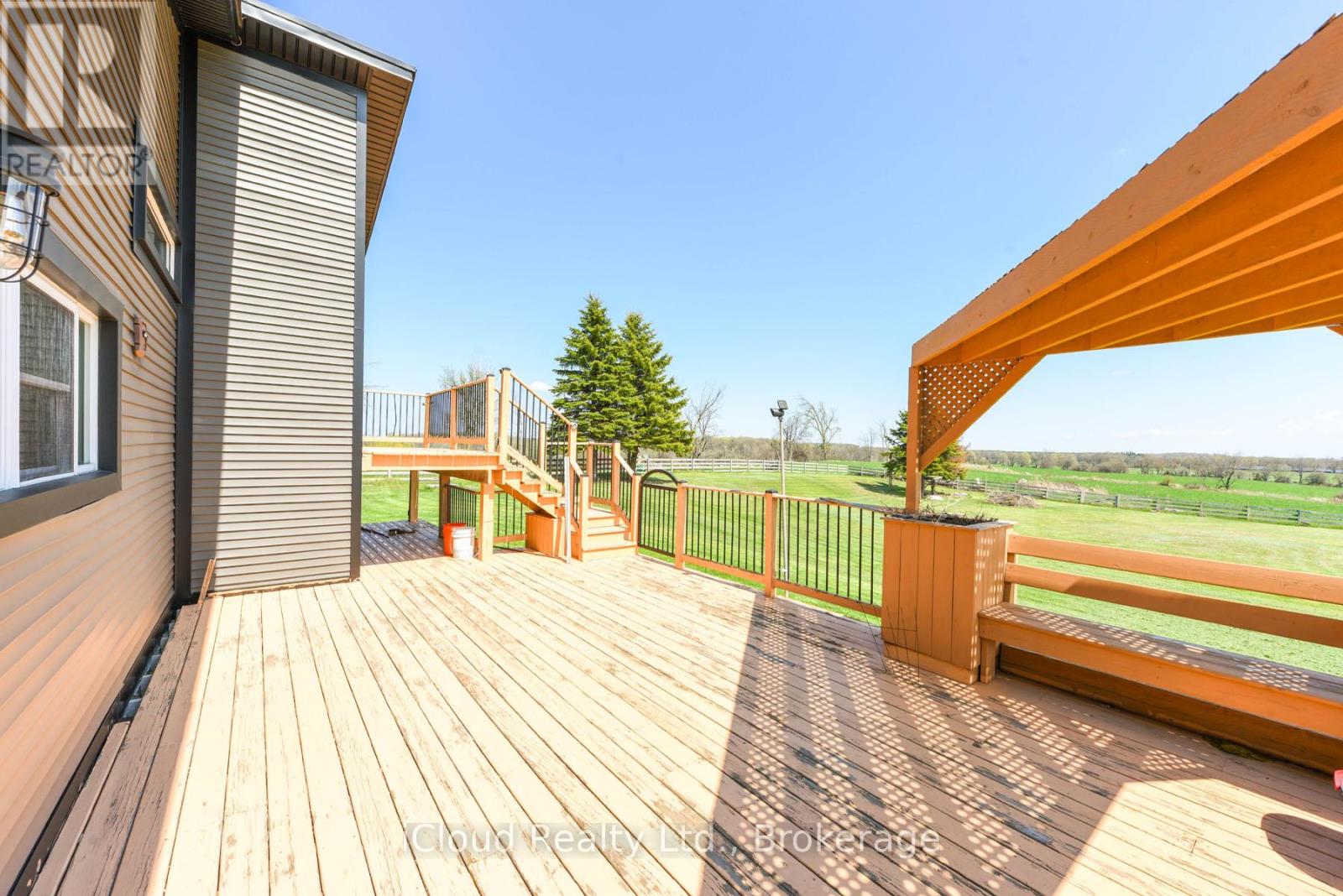 4573 Charleston Side Road, Caledon, Ontario  L7K 0S7 - Photo 40 - W12521330