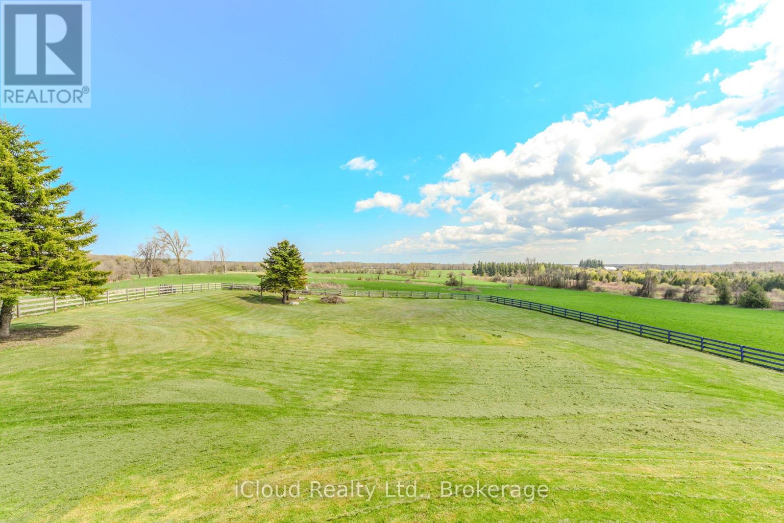 4573 Charleston Side Road, Caledon, Ontario  L7K 0S7 - Photo 44 - W12521330