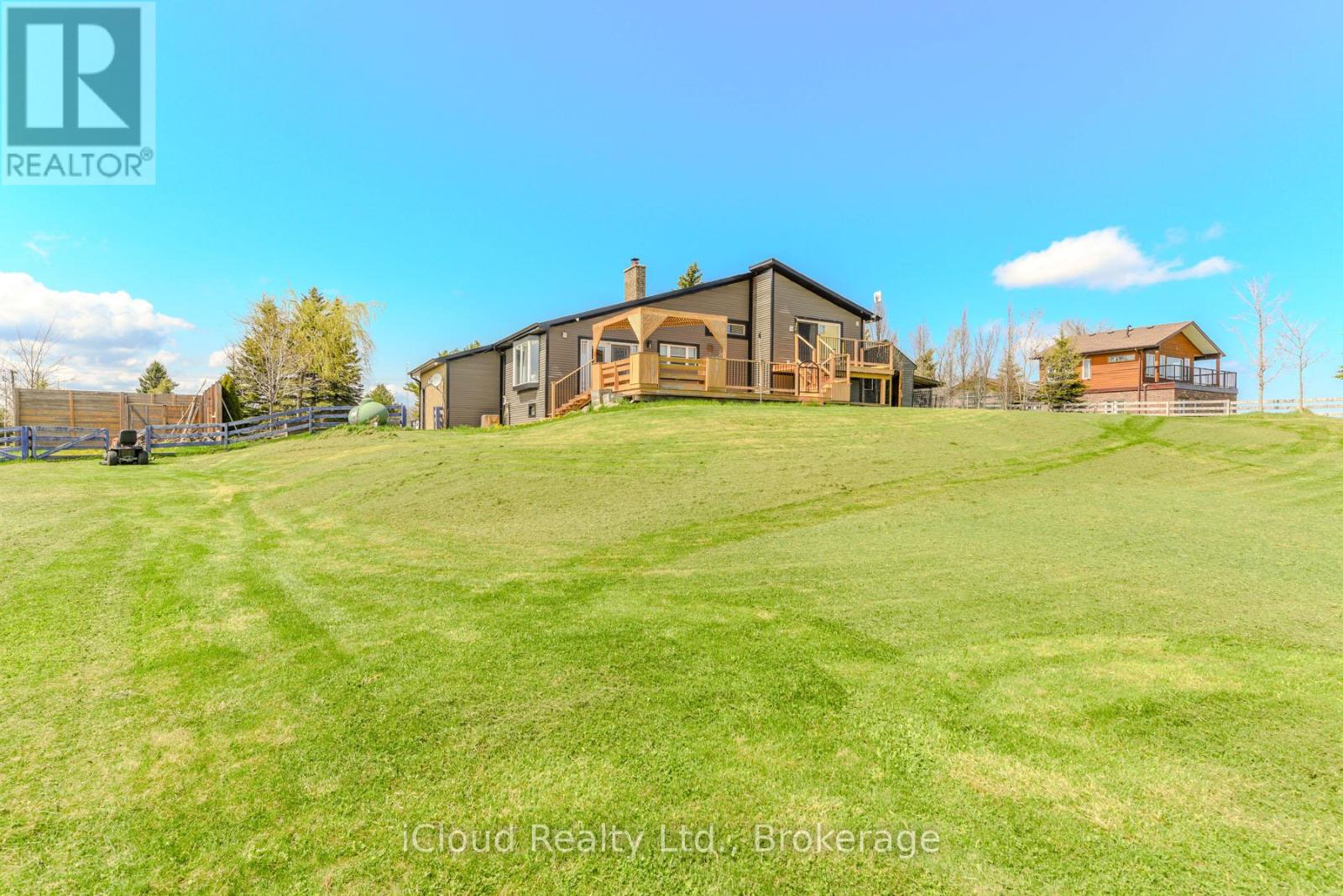 4573 Charleston Side Road, Caledon, Ontario  L7K 0S7 - Photo 46 - W12521330