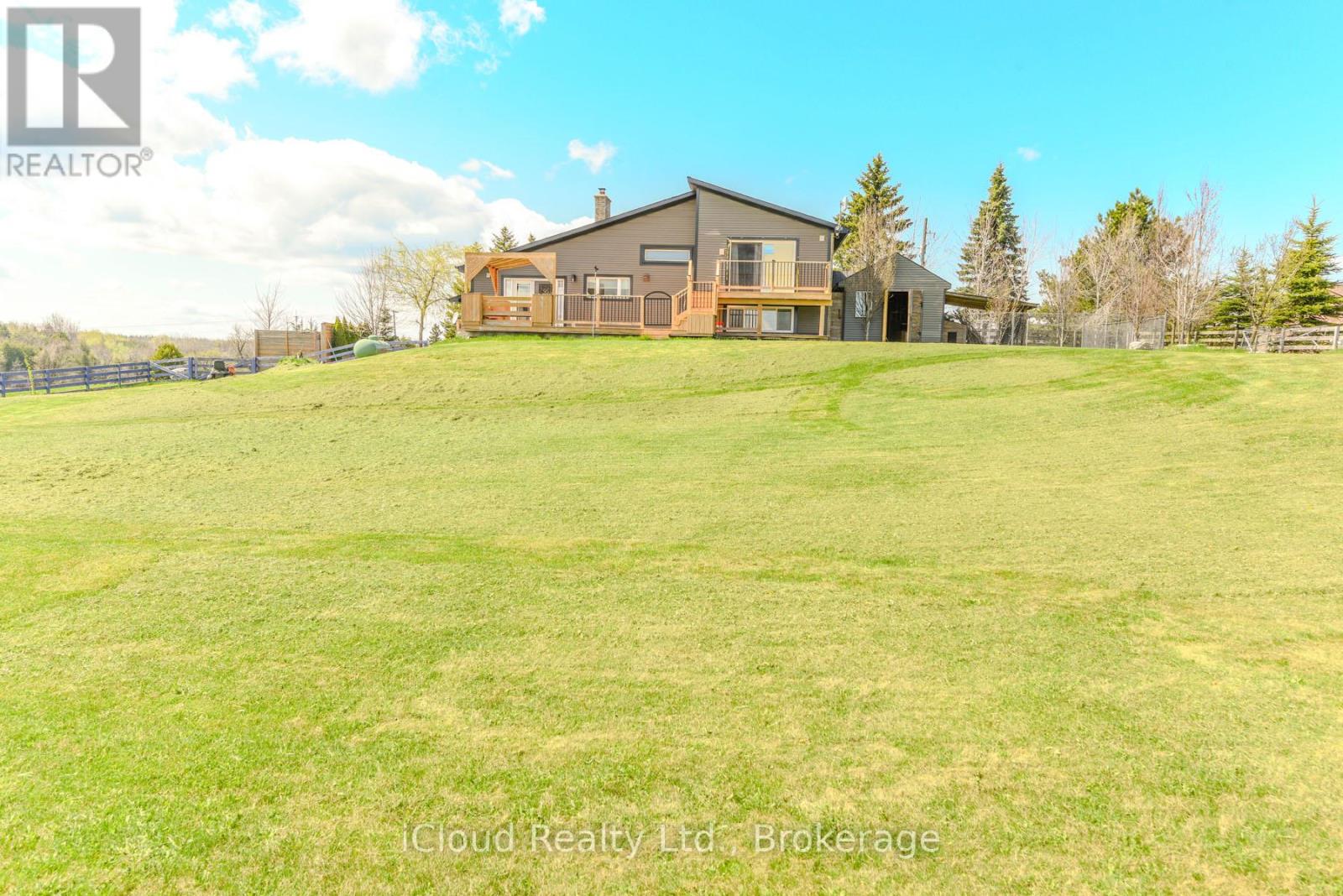 4573 Charleston Side Road, Caledon, Ontario  L7K 0S7 - Photo 50 - W12521330