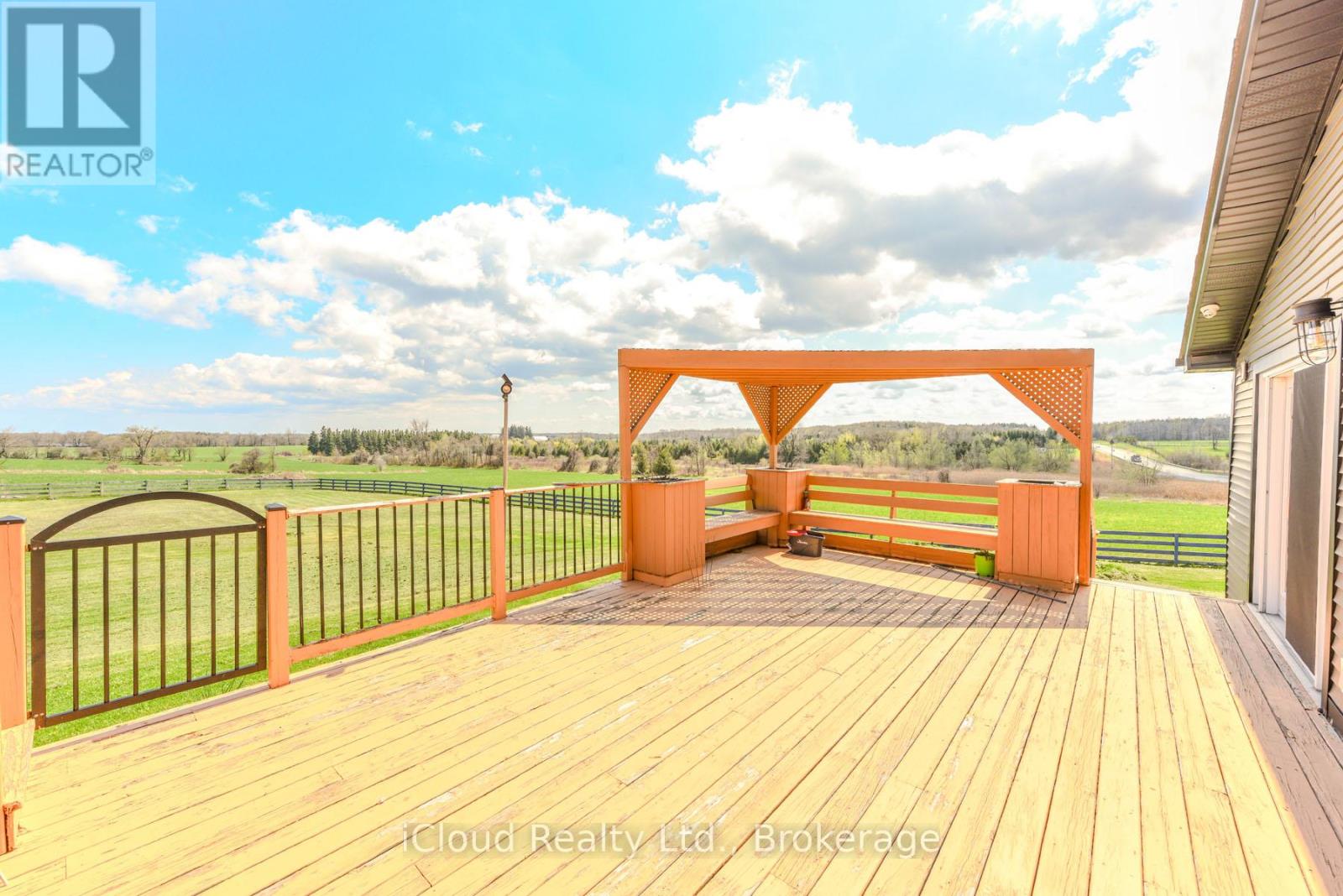 4573 Charleston Side Road, Caledon, Ontario  L7K 0S7 - Photo 6 - W12521330