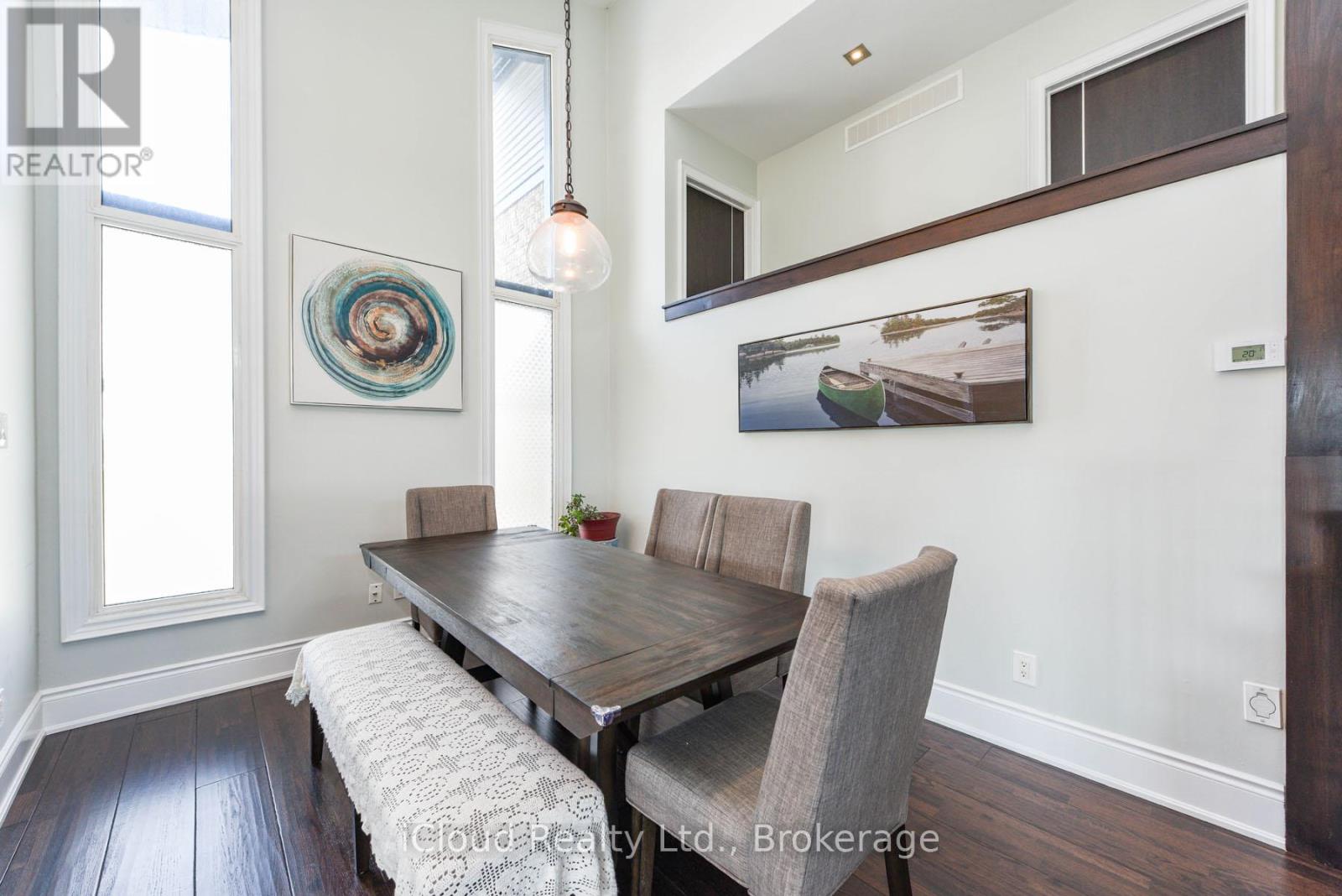 4573 Charleston Side Road, Caledon, Ontario  L7K 0S7 - Photo 8 - W12521330