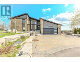 4573 CHARLESTON SIDE ROAD, Caledon, Ontario