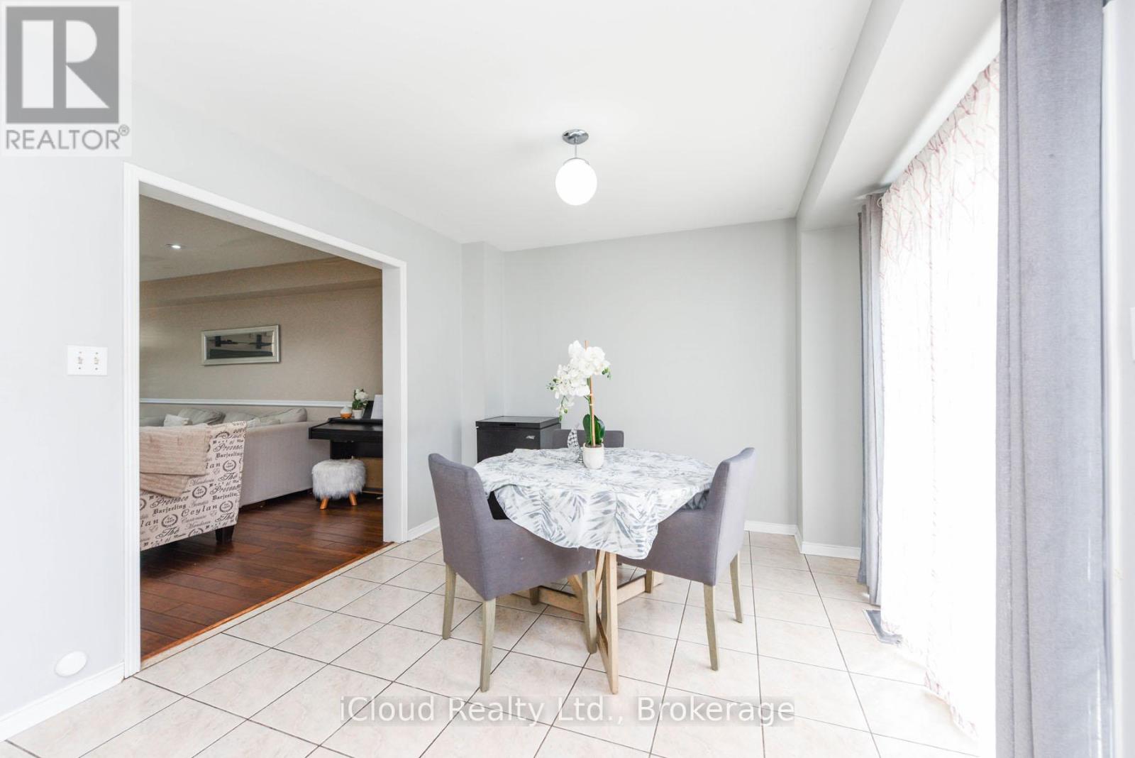 12 Bramcedar Crescent, Brampton, Ontario  L7A 1T1 - Photo 18 - W12521354