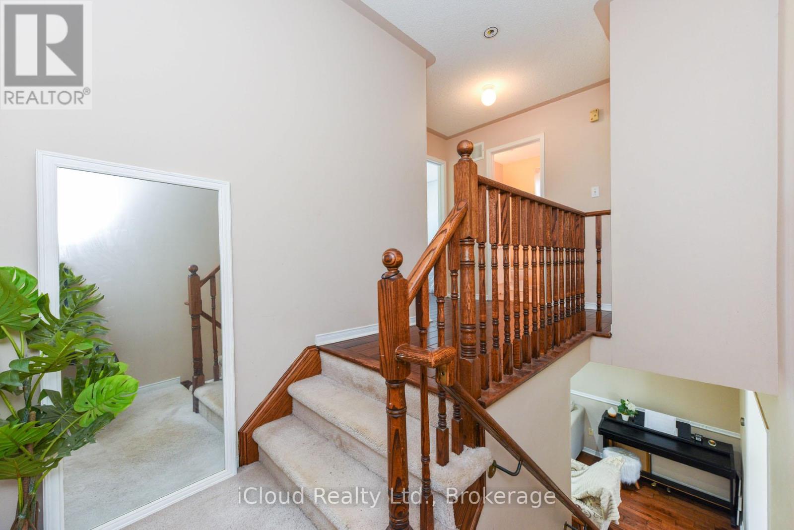 12 Bramcedar Crescent, Brampton, Ontario  L7A 1T1 - Photo 22 - W12521354