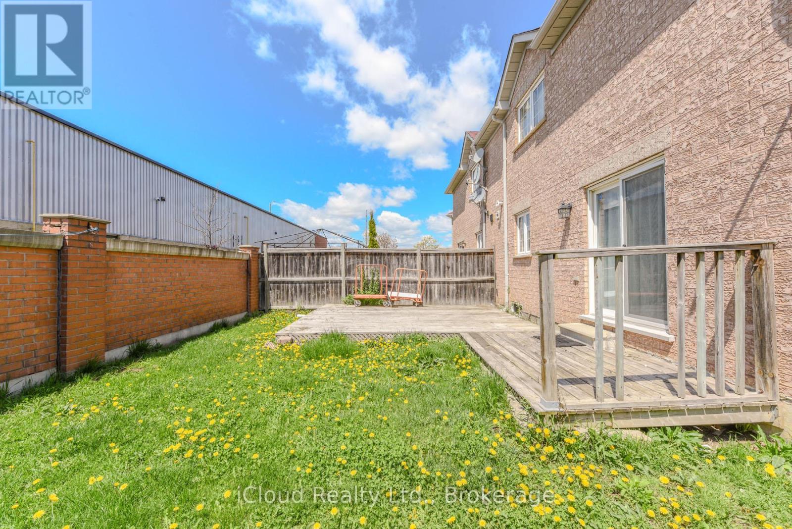 12 Bramcedar Crescent, Brampton, Ontario  L7A 1T1 - Photo 41 - W12521354