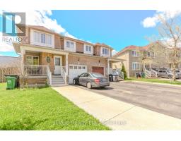 12 BRAMCEDAR CRESCENT