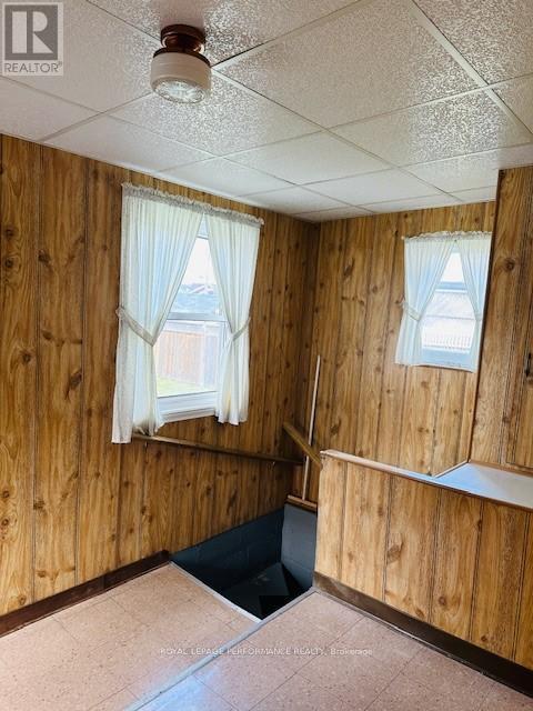 604 Eleventh Street E, Cornwall, Ontario K6H 2Z6 - Photo 10 - X12521534