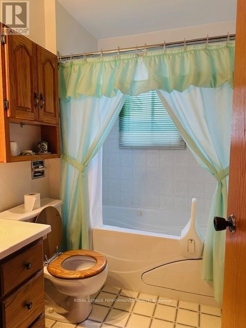 604 Eleventh Street E, Cornwall, Ontario K6H 2Z6 - Photo 12 - X12521534