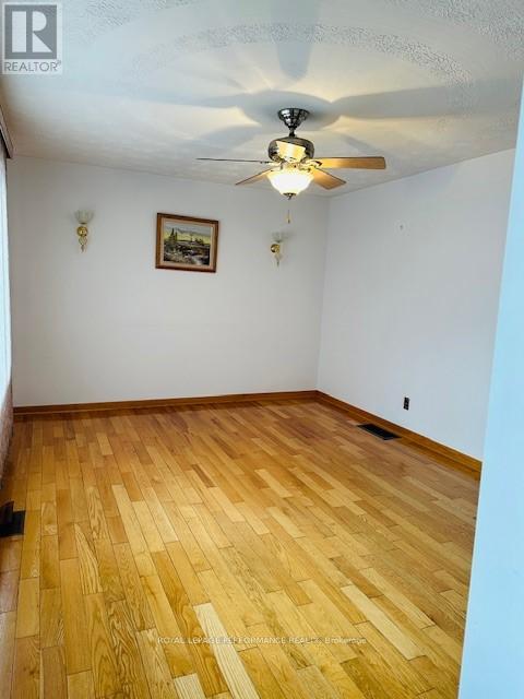 604 Eleventh Street E, Cornwall, Ontario K6H 2Z6 - Photo 5 - X12521534