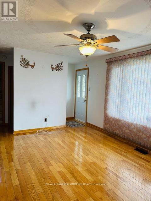 604 Eleventh Street E, Cornwall, Ontario K6H 2Z6 - Photo 7 - X12521534