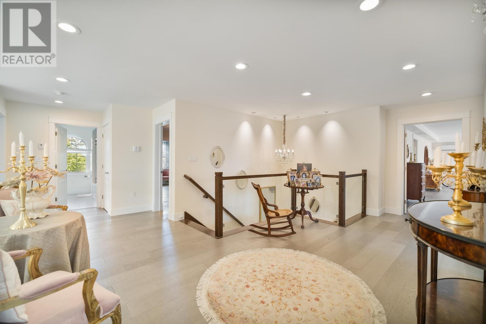 347 Sunrise Cove Drive, Cornwall, Prince Edward Island  C0A 1H8 - Photo 25 - 202515458