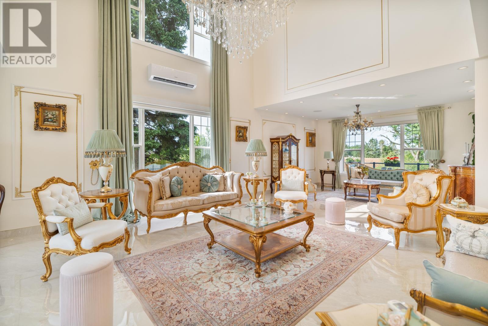 347 Sunrise Cove Drive, Cornwall, Prince Edward Island  C0A 1H8 - Photo 10 - 202515458