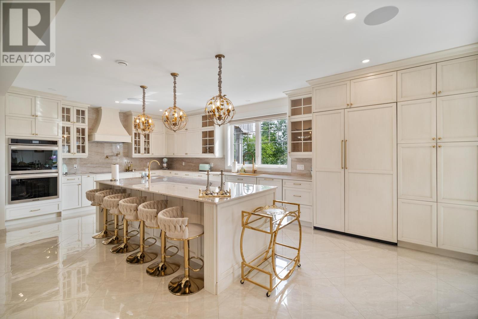 347 Sunrise Cove Drive, Cornwall, Prince Edward Island  C0A 1H8 - Photo 16 - 202515458