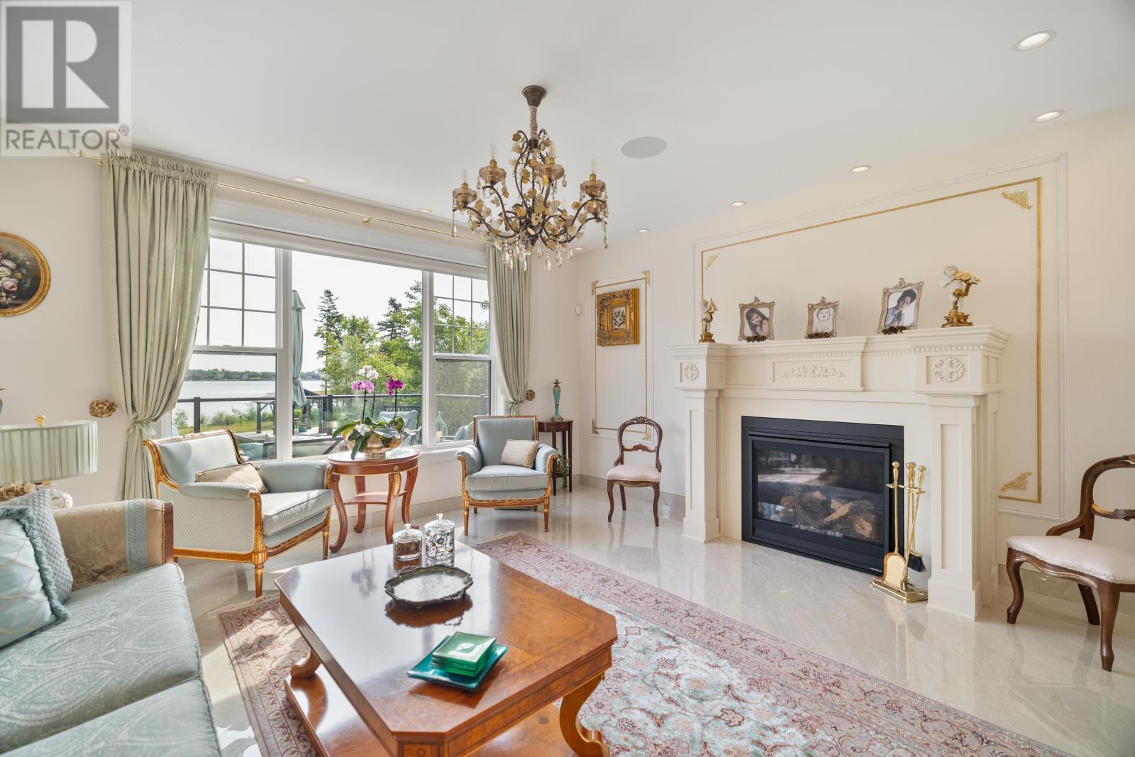 347 Sunrise Cove Drive, Cornwall, Prince Edward Island  C0A 1H8 - Photo 13 - 202515458