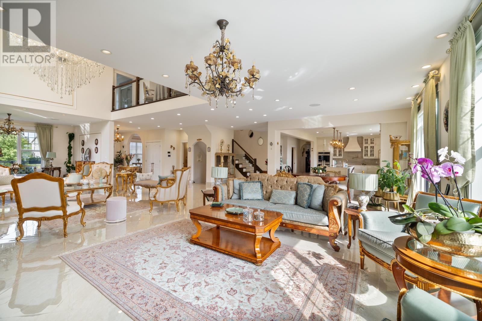 347 Sunrise Cove Drive, Cornwall, Prince Edward Island  C0A 1H8 - Photo 14 - 202515458