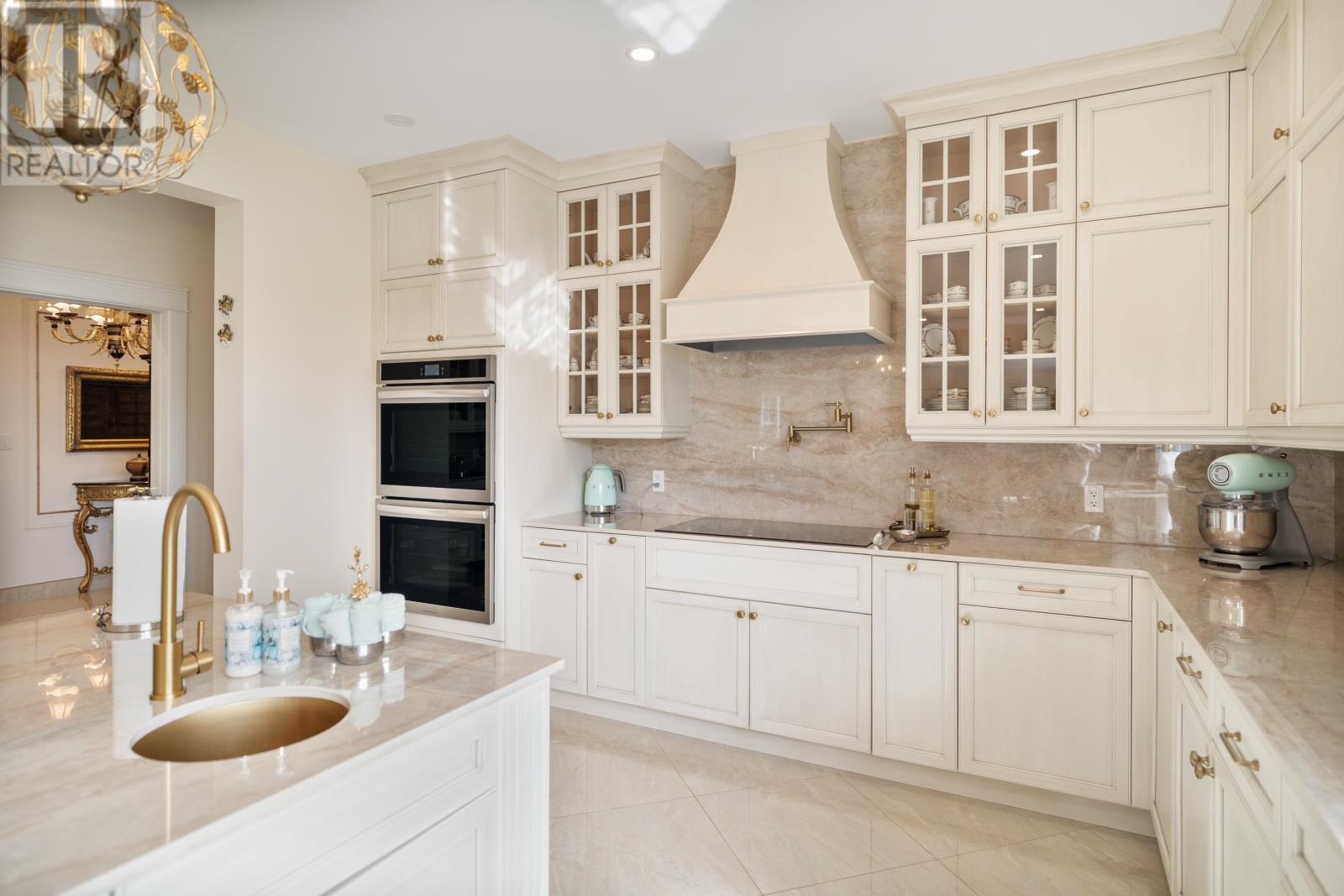 347 Sunrise Cove Drive, Cornwall, Prince Edward Island  C0A 1H8 - Photo 18 - 202515458