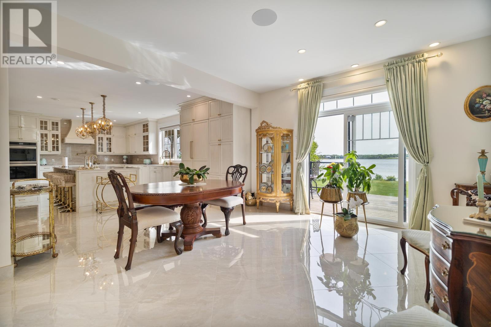 347 Sunrise Cove Drive, Cornwall, Prince Edward Island  C0A 1H8 - Photo 15 - 202515458