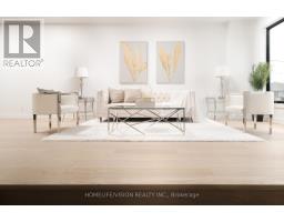 44 DORIS DRIVE, Toronto, Ontario