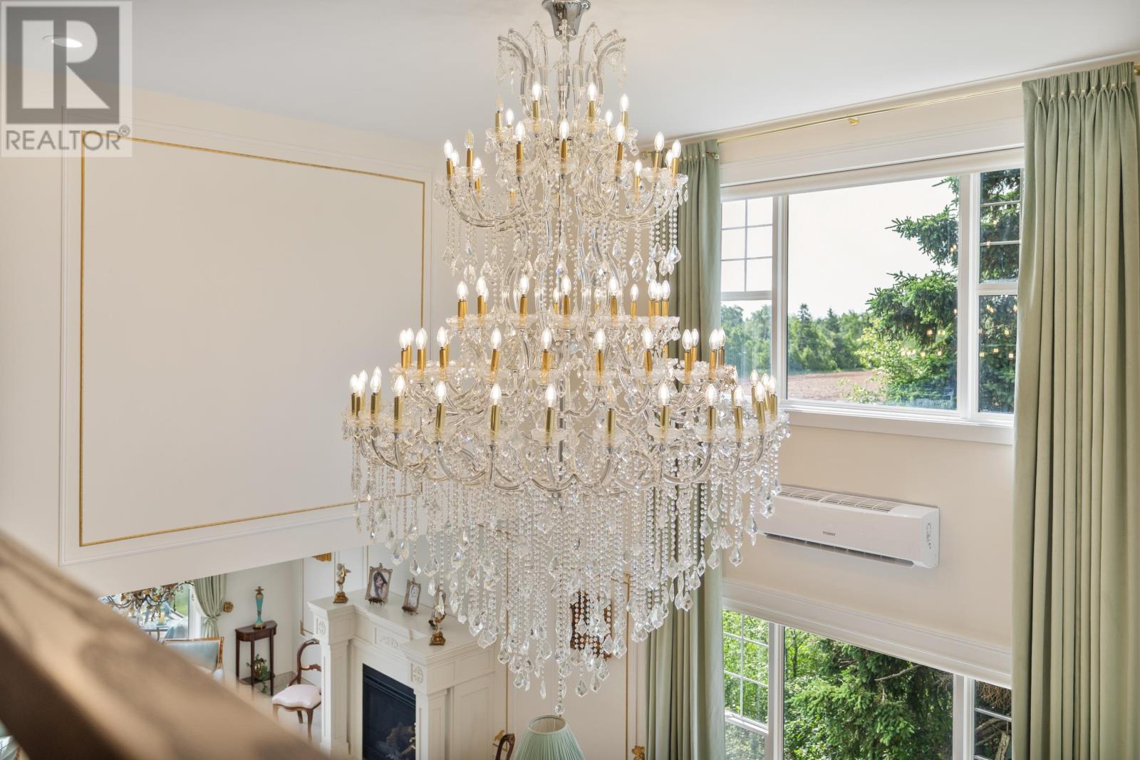 347 Sunrise Cove Drive, Cornwall, Prince Edward Island  C0A 1H8 - Photo 24 - 202515458